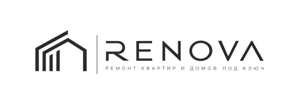 Renova — ремонт квартир и домов под ключ