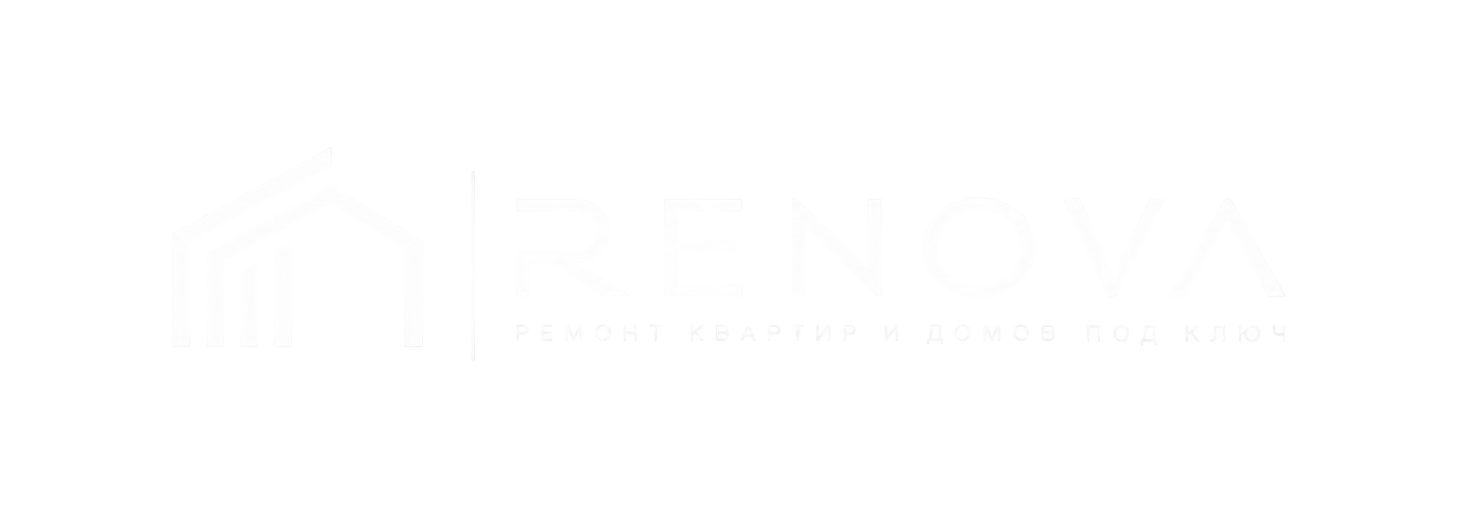 Renova